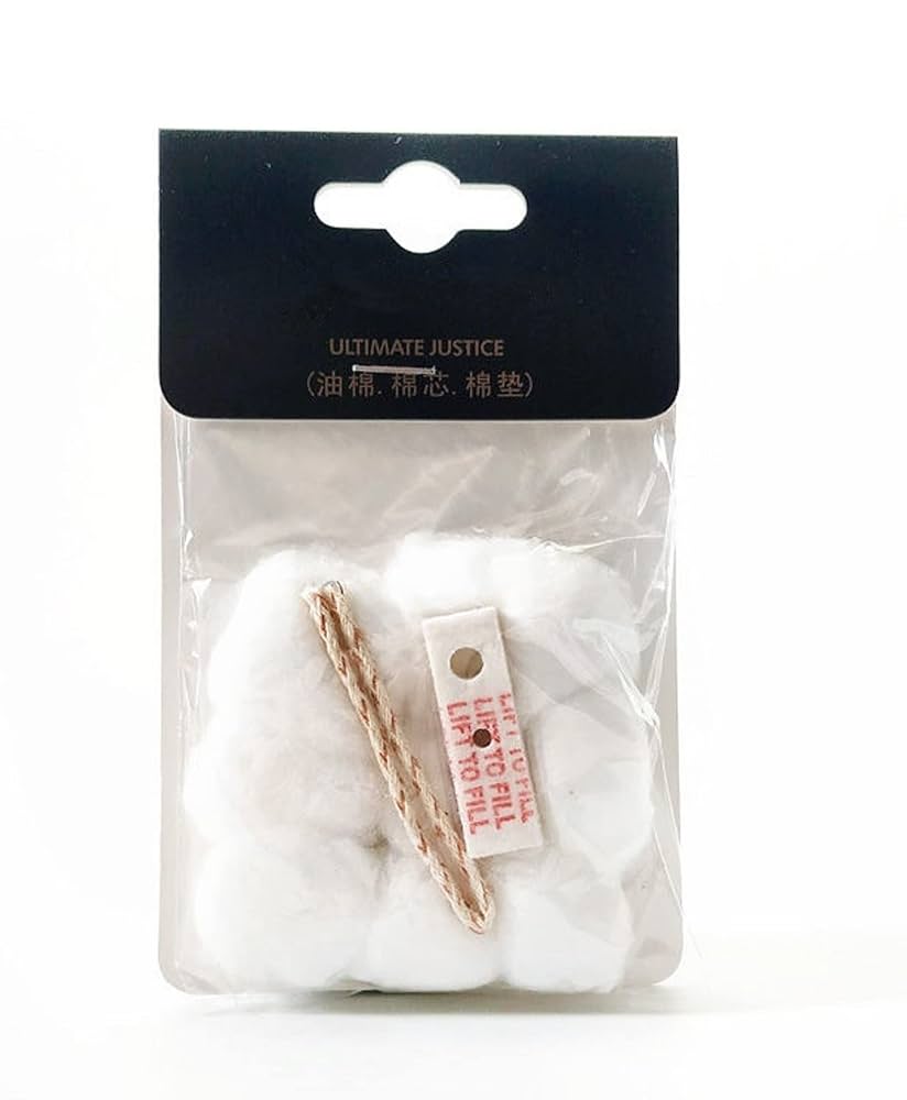 ザク　zippo オイル抜き　分解済み ザク zippo オイル抜き 分解済み Amazon.co.jp: Zippo用の