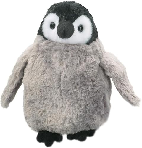 Douglas juguetes Frost Penguin Chick