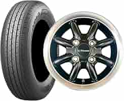 タイヤ・ホイール F.K1112 タイヤ・ホイール F.K1112 楽天市場】KN企画 ライブDIO-ZX