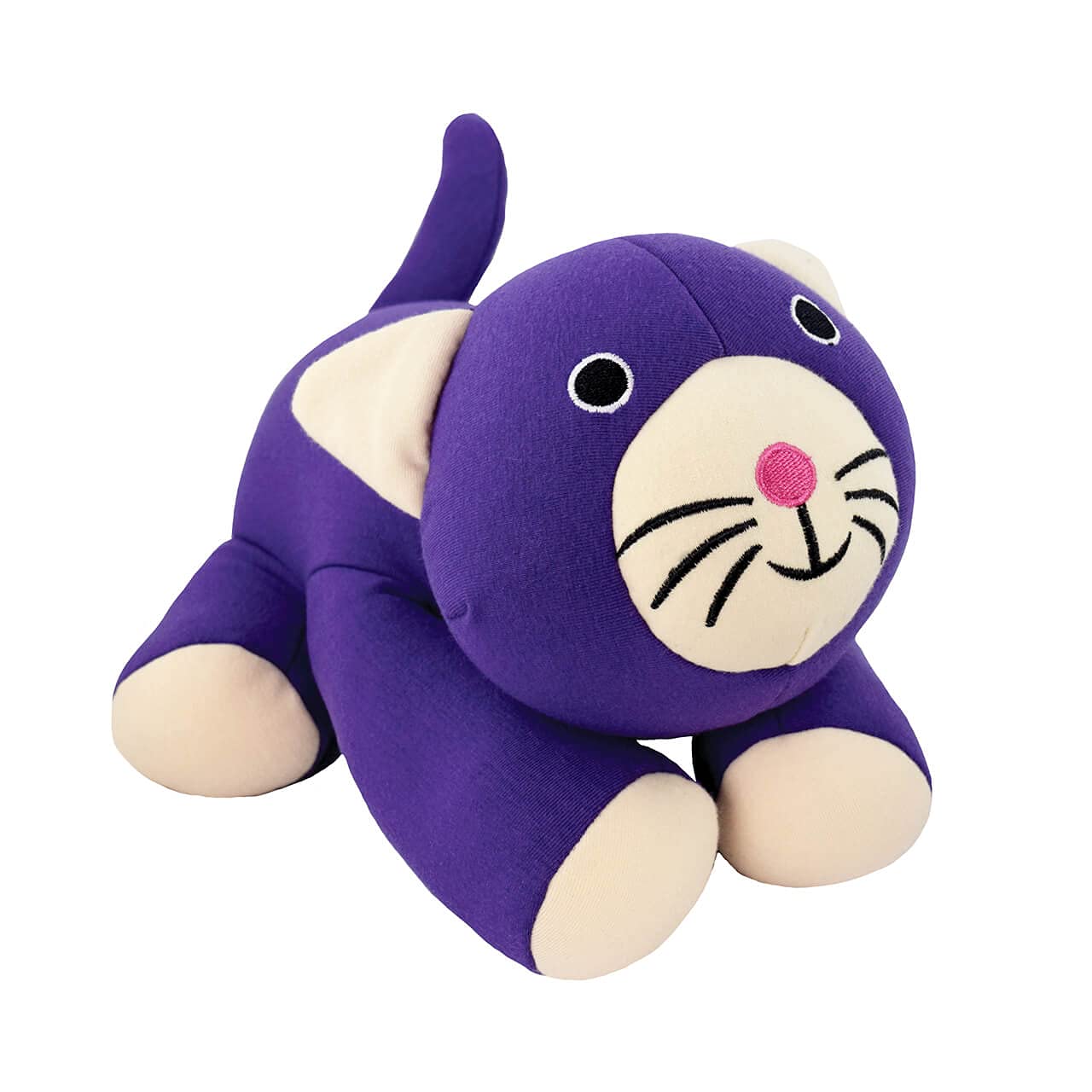 Yogibo Mate ヨギボー メイト ぬいぐるみ　6体 Amazon.co.jp: Yogibo Mate ヨギボー メイト Cat キャット キャリスタ