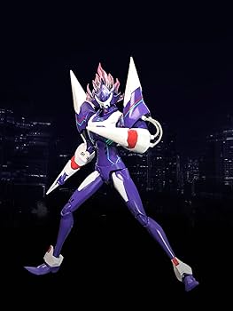 Amazon | HAF アレクシス・ケリヴ New Order ノンスケール