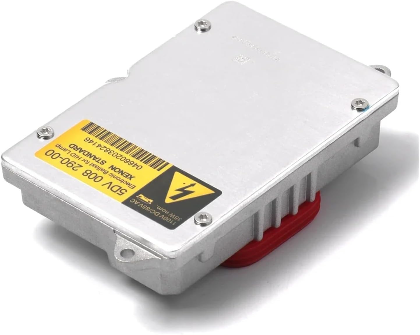 5DV008290 5DV 008 290-00 5DV008290-00 Compatible With OPEL VECTRA C (Z02) 2002-2006 2007 2008 Xenon D2S D2R Ballast Igniter Module Unit