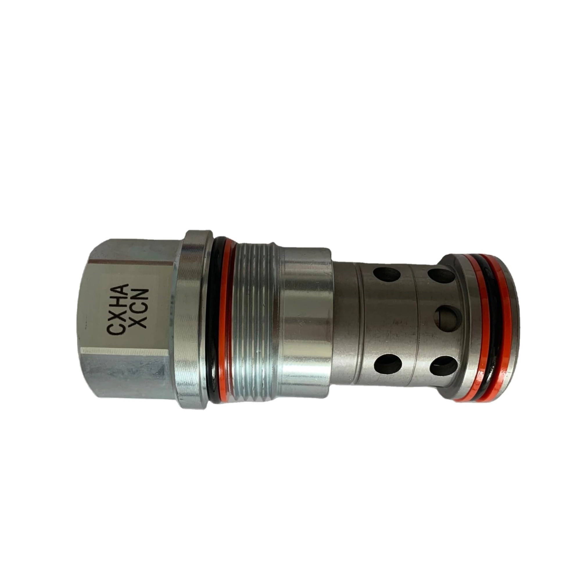 Clapet Anti-Retour CXHA-XCN-01