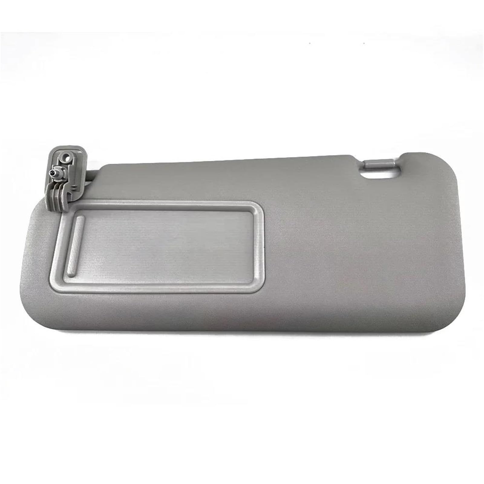 Pare-soleil auto gris pour Mazda 3 2011 2012 remplacement BBM2-69-320C-75