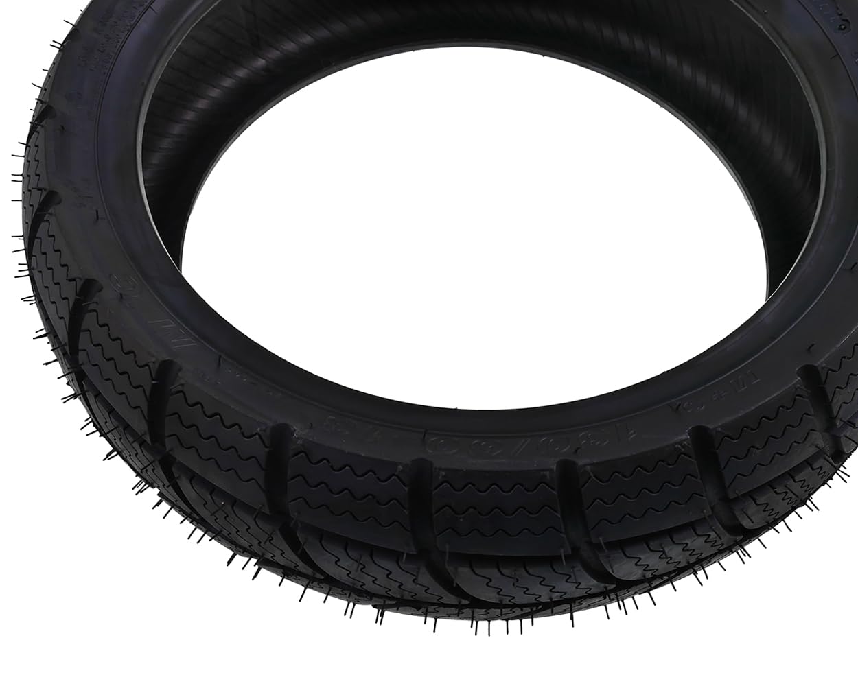 KENDA K701 - 130/60-13 62P TL (M+S) Reifen