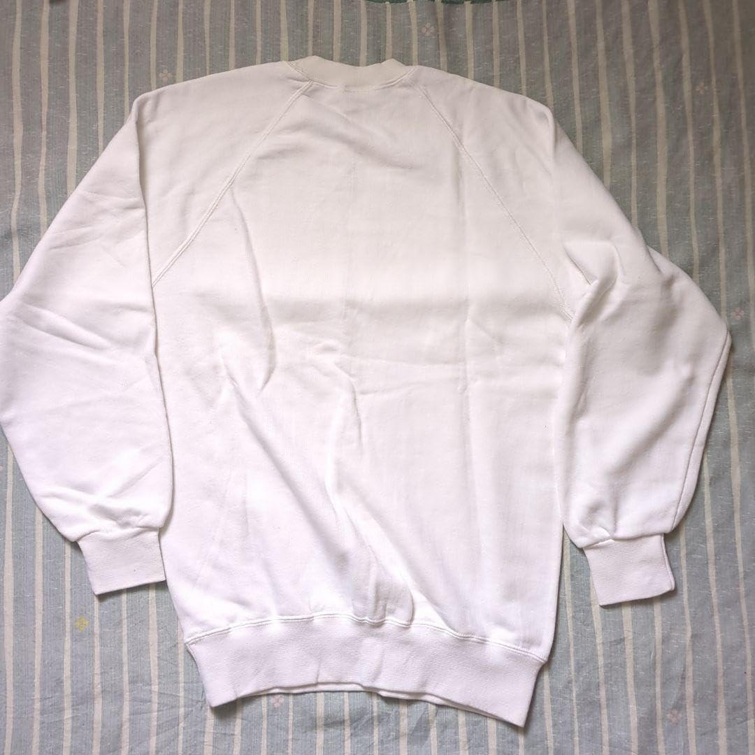 テレコムアニメーションフィルム トレーナーＬサイズ Amazon.co.jp: テレコムアニメーションフィルム トレーナーLサイズ