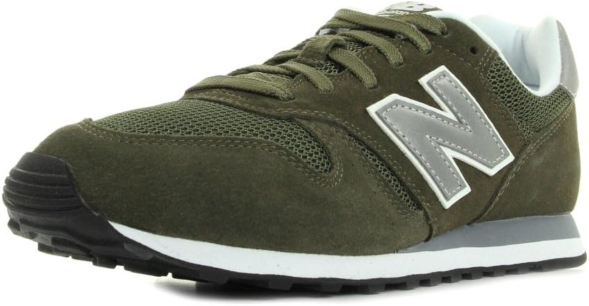 Men's 373 Core Sneakers