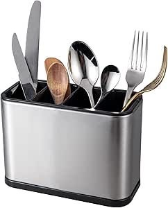 箸立て カトラ...