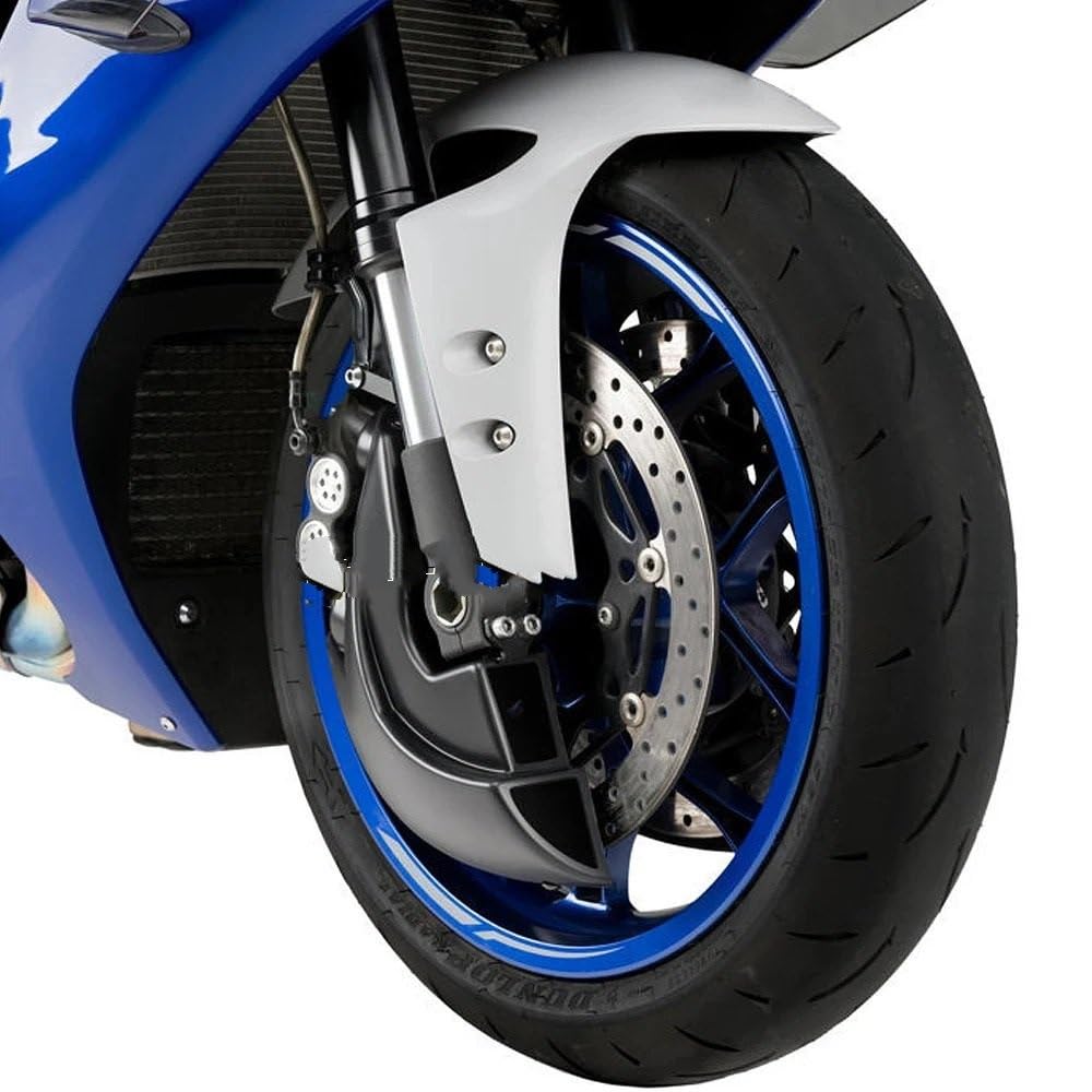 Osłona Dekoracyjna Tarczy Do YAMAHA YZF R1 Yzf YZF-R1