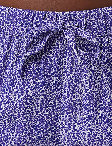 Calvin Klein Jogger Pantaloni Sportivi, Texture di...