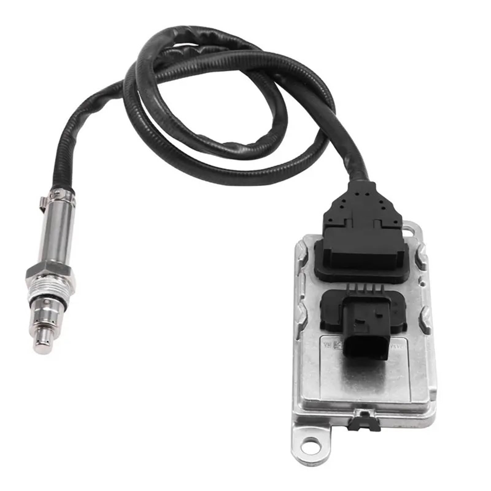 Bvdwuelgv One Color Nitrogen Oxides Sensor Nox Sensor A0101531428 5Wk97329a Euro 6