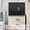 Product Photo 9