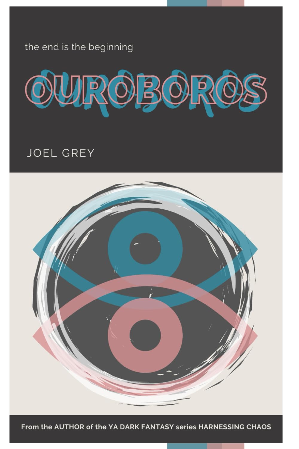 OUROBOROS