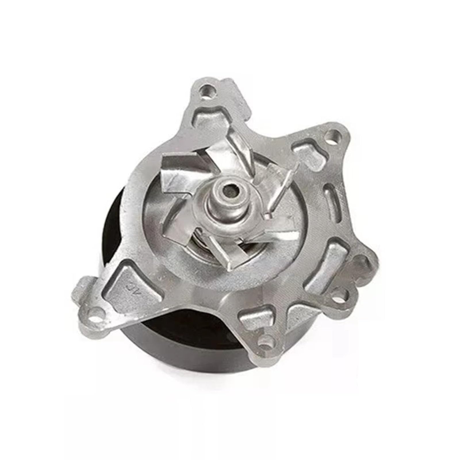 Pompa Wodna Silnika Samochodowego dla Pontiac Vibe 2003-2008