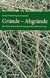 landwirtschaftlicher grund preis tirol  Gründe - Abgründe: Bäuerliche Landwirtschaft im Sog agrarindustrieller Sachzwänge