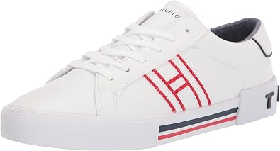 Tommy Hilfiger Adaptive Mens Pent