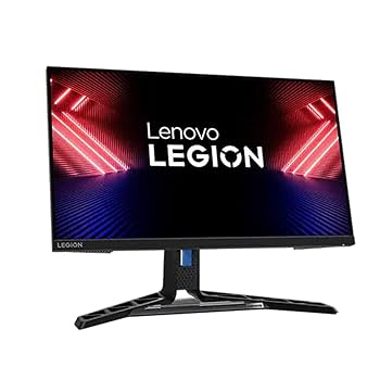 Amazon.co.jp: 【公式・直販】 モニター 24.5インチ