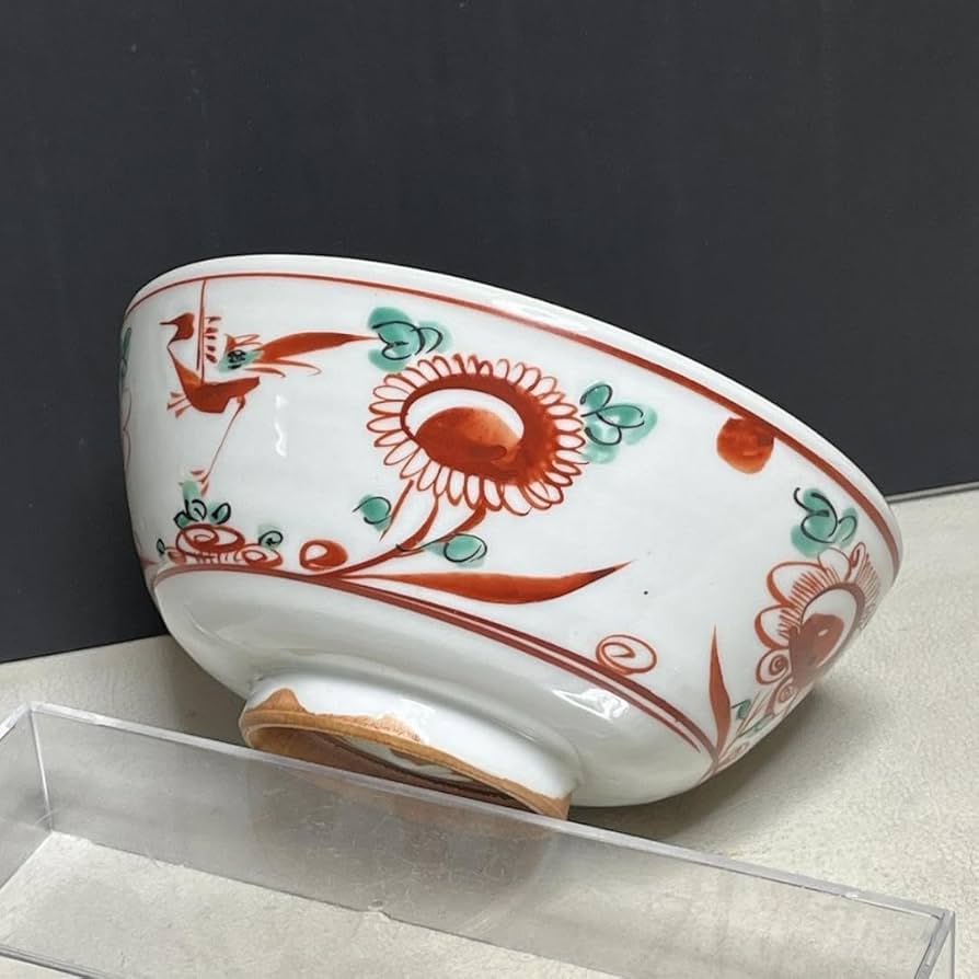 欅大名火鉢 赤色 四角形 陶器 木箱付き 灰付き（灰は入らなければ送りません） 欅大名火鉢 赤色 四角形 陶器 木箱付き 灰付き（灰は入らなければ
