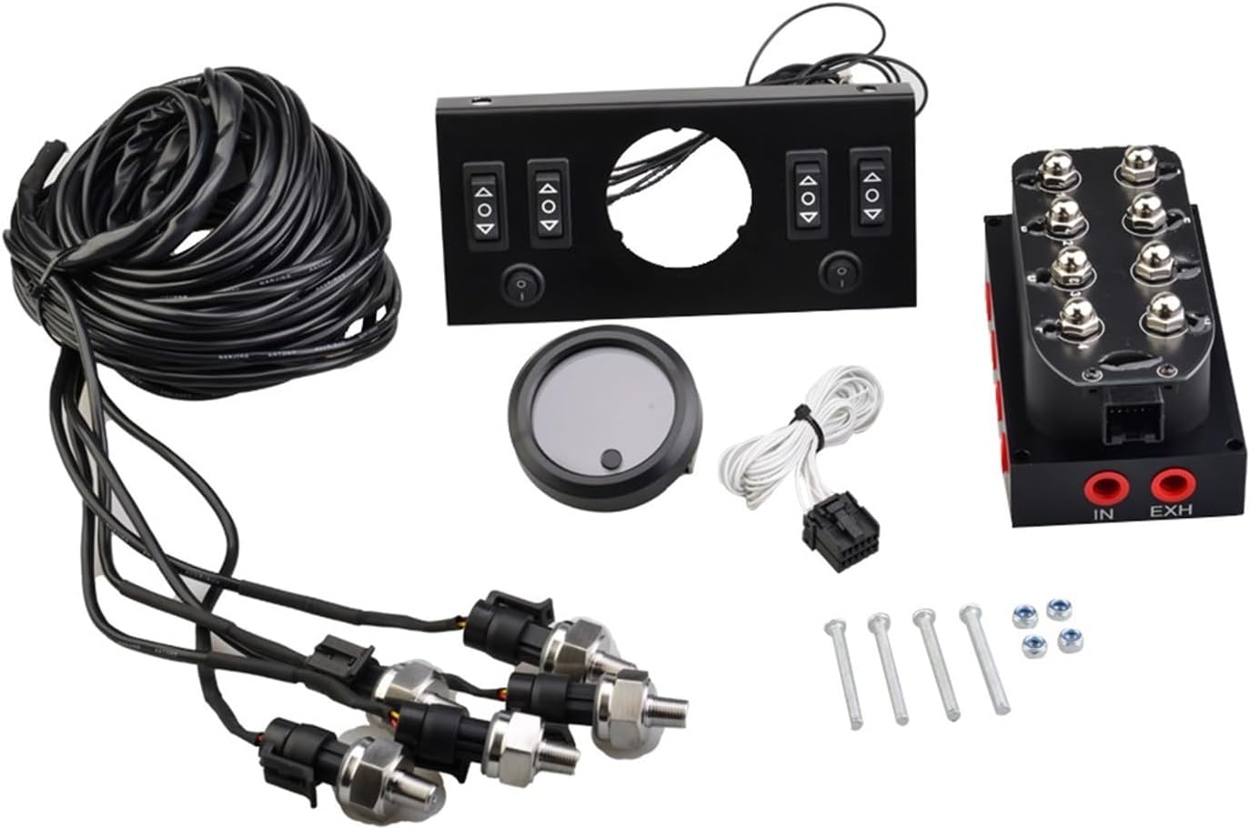 Minimal Phone Onyx 6GB / 128GB 純正ケース付 新品未使用 Minimal Phone 6+128GB Onyx Minimal Phone – The Minimal