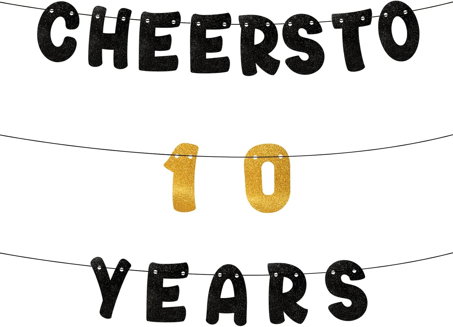 HMCEY Guirlande Photo Anniversaire,Bannière Photo 1-12 Mois,Bannière Anniversaire 1 An,Banderole Photos Décoration,Banner Photos Happy Birthday,Banderole Guirlande Bébé Papier Pour Fêtes,Baptêmes