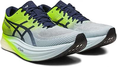 asics(アシックス) METASPEED EDGE+