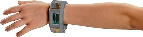 Miniatura 3 de Disguise Girls Disney Zombies Zoey Cheerleader Girls' Costume