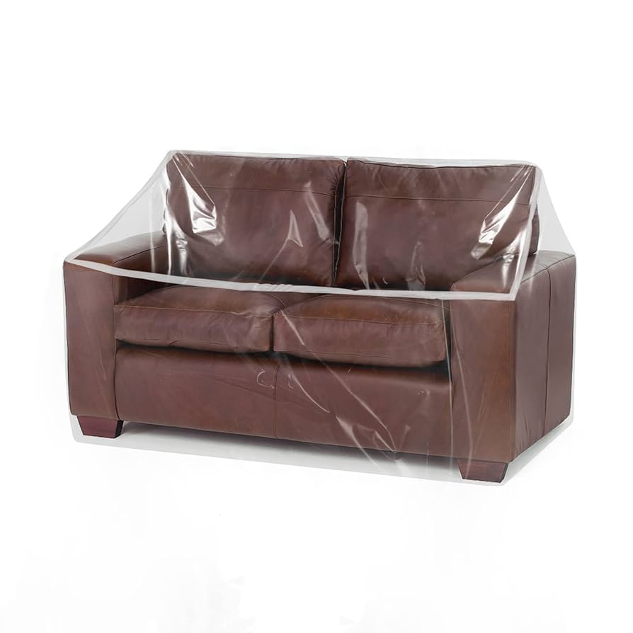 【引っ越し処分・最終価格】◎送料込み◎一人がけソファ チェック柄 ファブリック 引っ越し処分・最終価格】◎送料込み◎一人がけソファ チェック