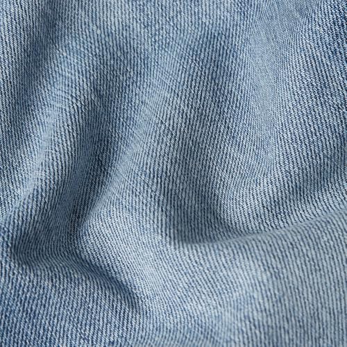 G-Star Women's Judee Loose Low Waist Jeans Blau (Vintage Violane D22889-D536-H074) 26W / 28L – Ansicht 7