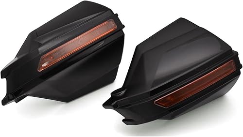 Motorcycle handguard for Y&AMAHA TDM 900 850 Mt125 Mt03 Mt01 Mt 125 03 01 Xt660 Accessories Motorcycle Handguard 78" Handle Hand Guards Protector