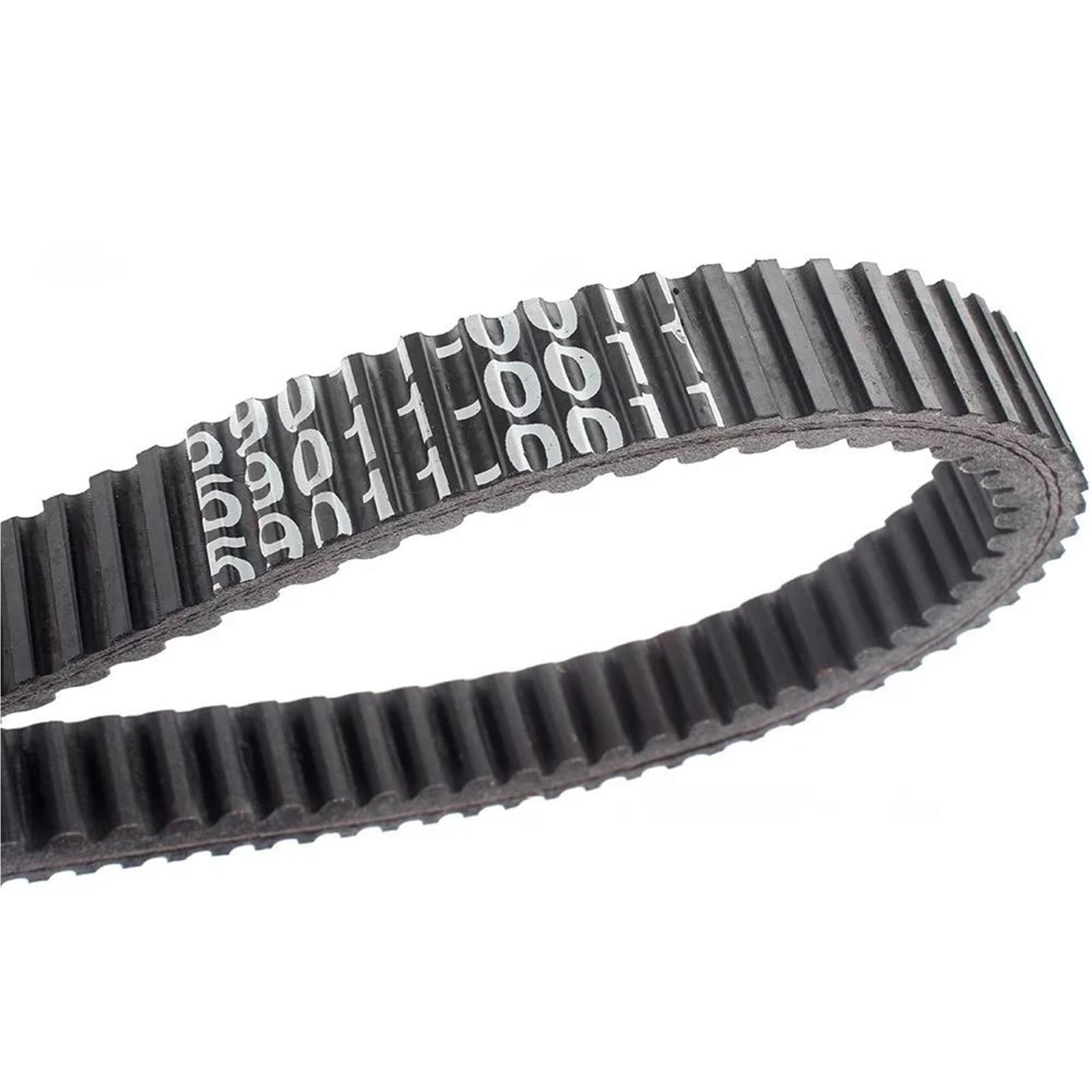 Antriebsriemen Für Kawasaki Mule 600 610 05–16 Für SX 59011–0011 03G3470