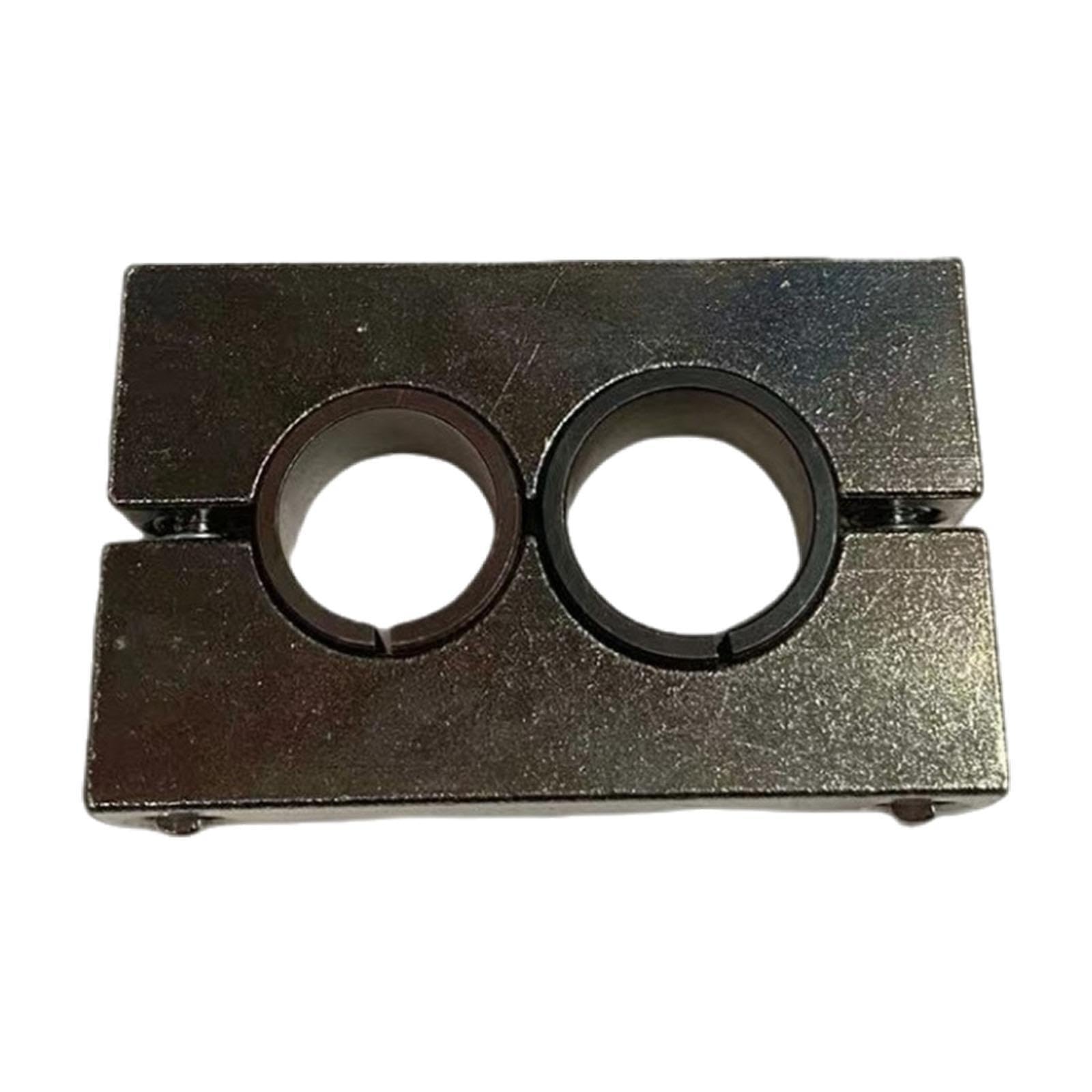 Herramienta de reparación de instrumentos de viento, boquilla termorretráctil, herramienta de mantenimiento para saxofón, confiable para