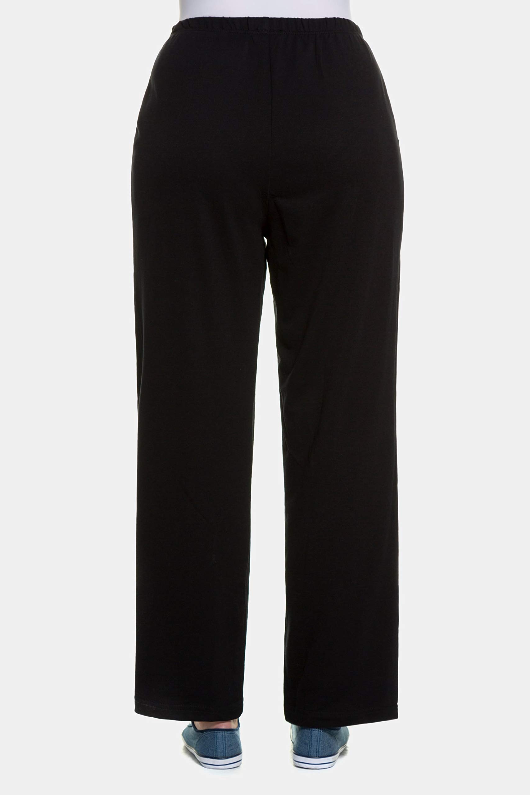 Ulla Popken Femme Pantalons