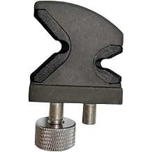 harayaa Clamp Upgrade Stringing Device for Tennis Racket Stringing Machine