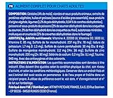 Brekkies Delice Fish, 1er Pack (1 x 4000 g)