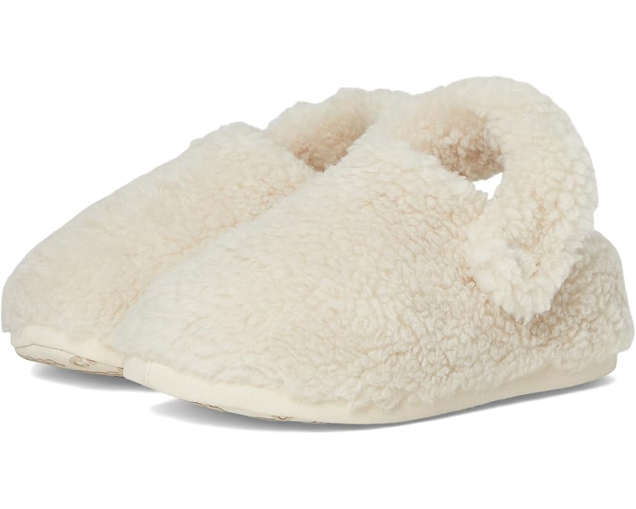 Crocs Kids Classic - Pair View