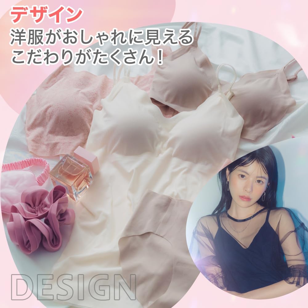 ちゅん☆ バンス&ハインズ□ 【PCX高性能触媒搭載】 エリミネーター300