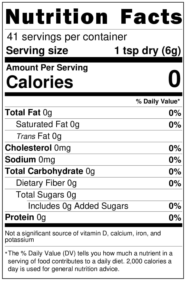 KURUKAHVECI MEHMET EFENDI Turkish Coffee, Arabica Beans, Roasted Ground,Rich Aroma, Fresh, Medium to Heavy-bodied, Original Taste Since 1871 (8.8 OZ / 250 Gr) Pack of 2