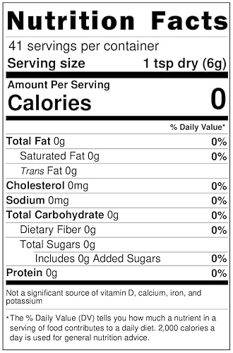 Miniatura 2 de Mehmet Efendi Café turco de 8.8 onzas con cafetera de acero inoxidable