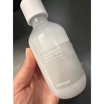 ubuy Switzerland