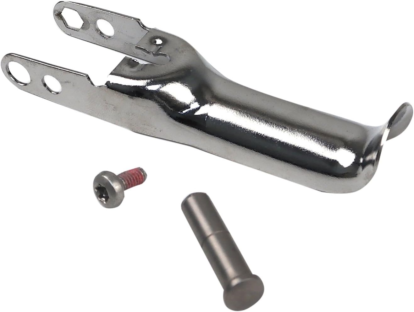 TEKNA 703535 Trigger Stud and Screw Kit for Prolite Spray Guns