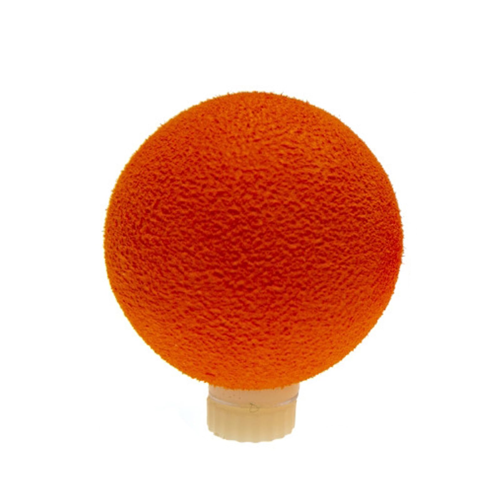 CAZSTYK Bobbers Strikes Indicators Float Fly Fishing Tackle Accessory Floats Floating Bobber Indicators for Trout Fly Fishing Float
