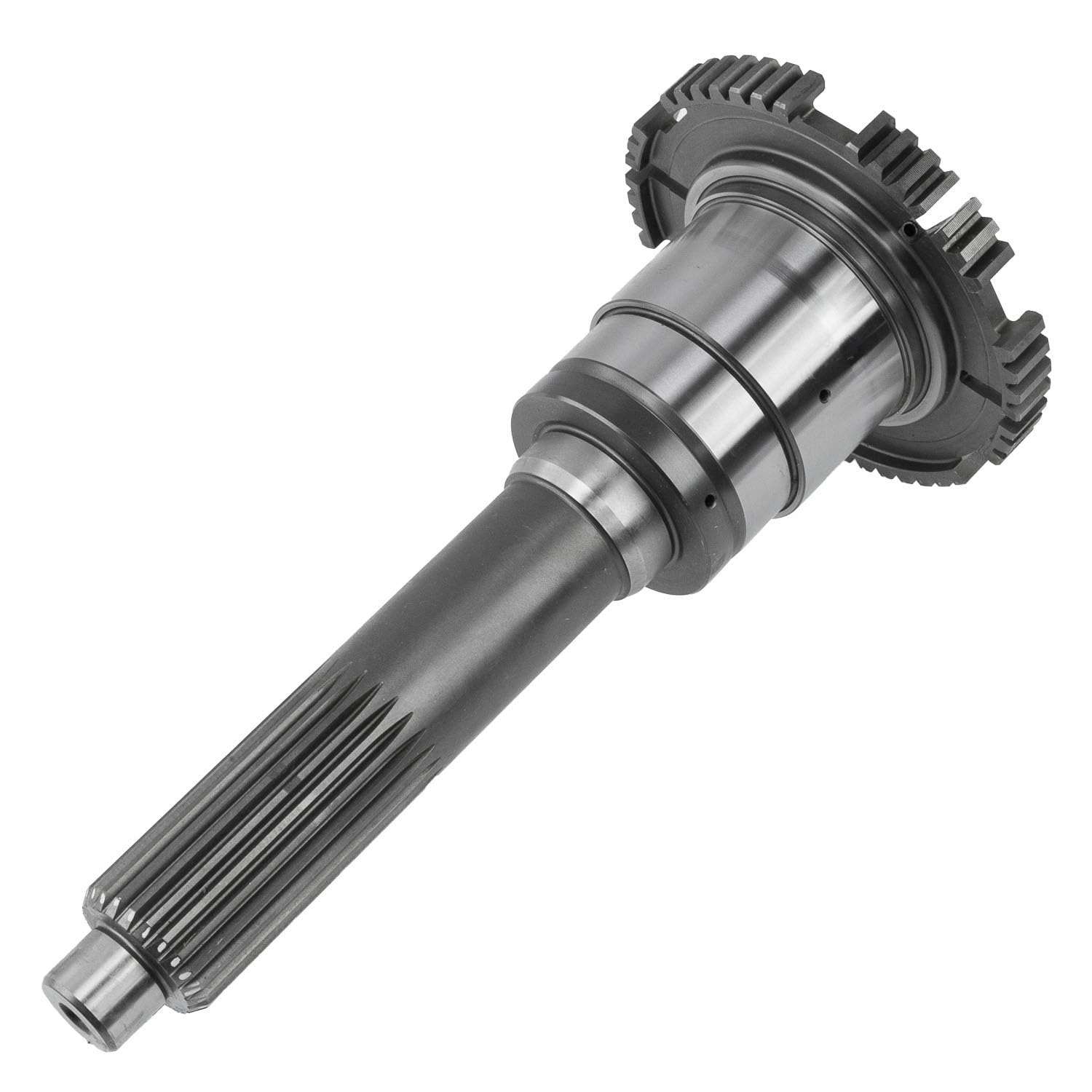 ICS FACTORY   B•DRIVE CS ver.s Amazon.com: INPUT SHAFT KIT - OVERDRIVE - COMPATIBLE WITH