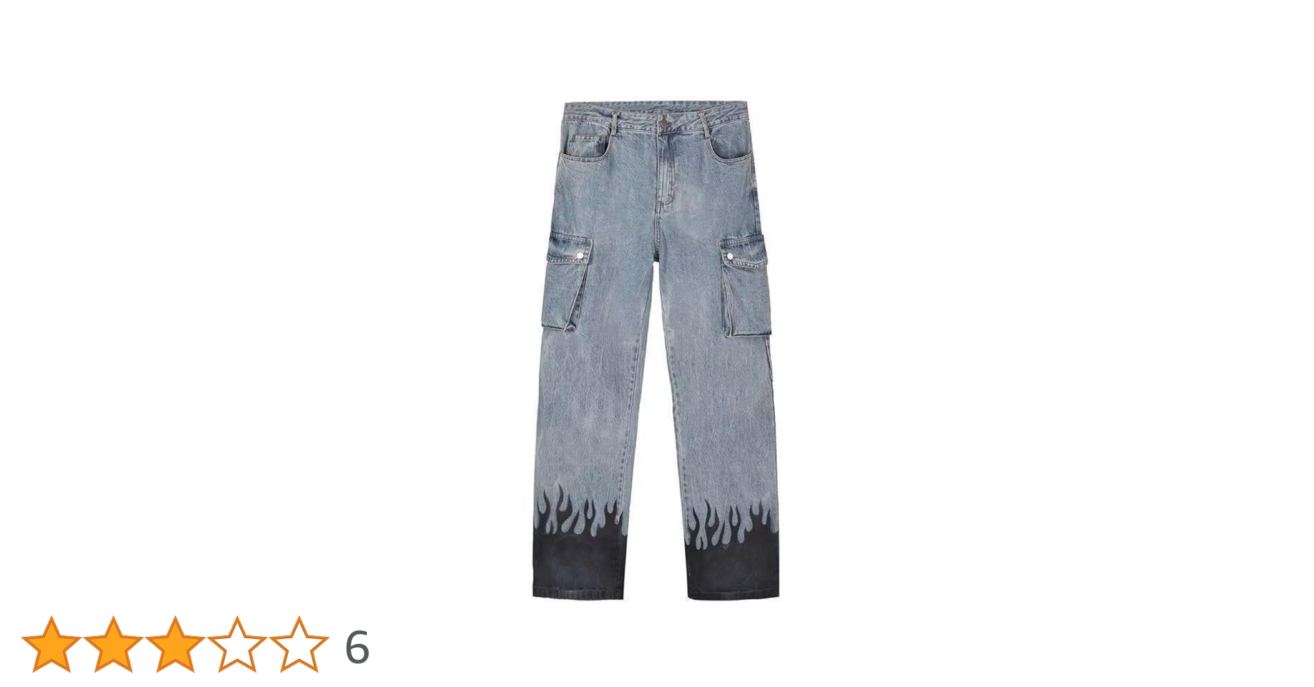 *p(R)ojectR® Asterisk Switching Denim VERTICAL_GARAGE on X: 