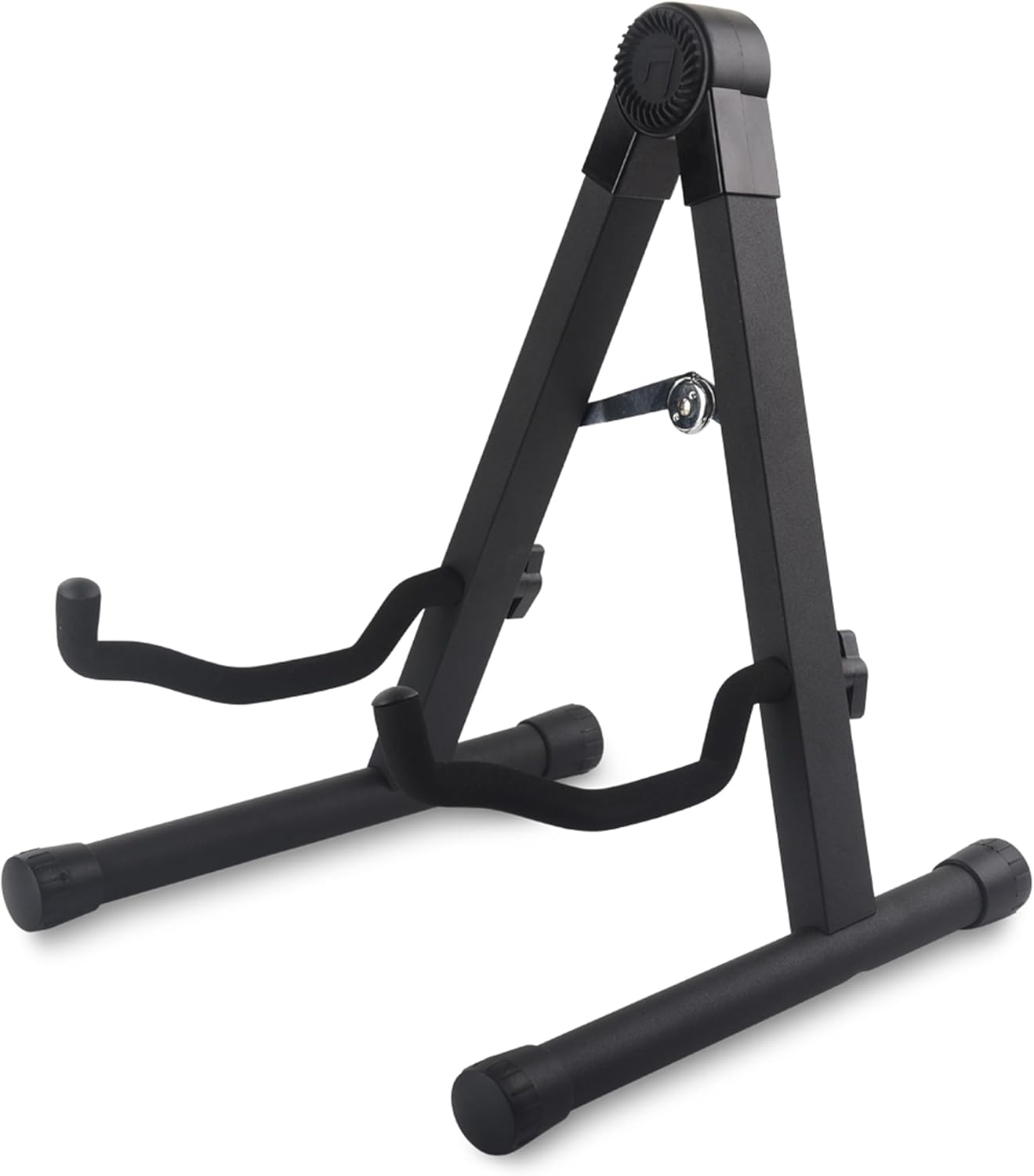 裁断済】心臓血管外科専門医認定試験2016～2020 ―問題編/解説編 心臓