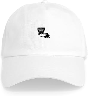 CafePress Official CERT Cap Adjustable Baseball Cap