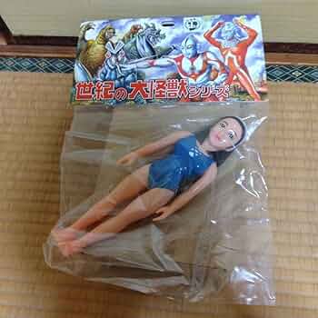 61LucPMvRpL._AC_UF350,