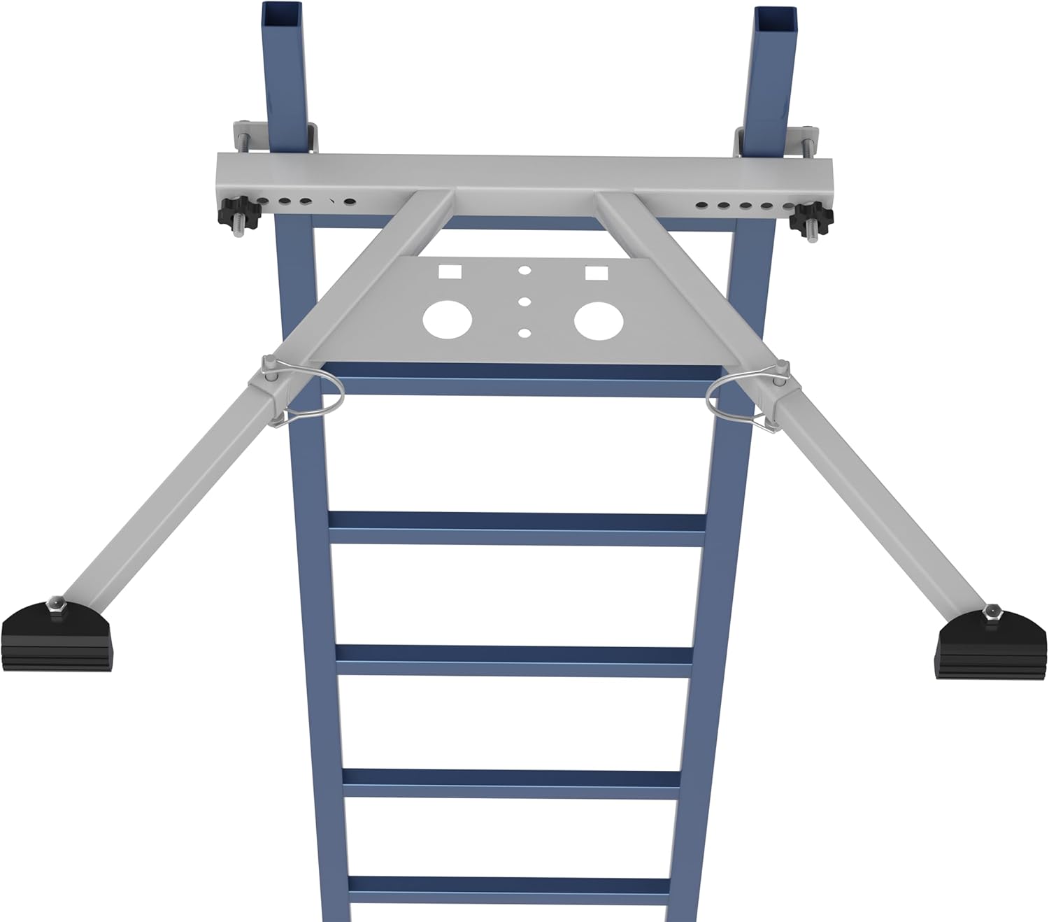 Ladder Stabilizer,Roof Ladder,Ladder Stabilizer for Roof,Wall Standoff