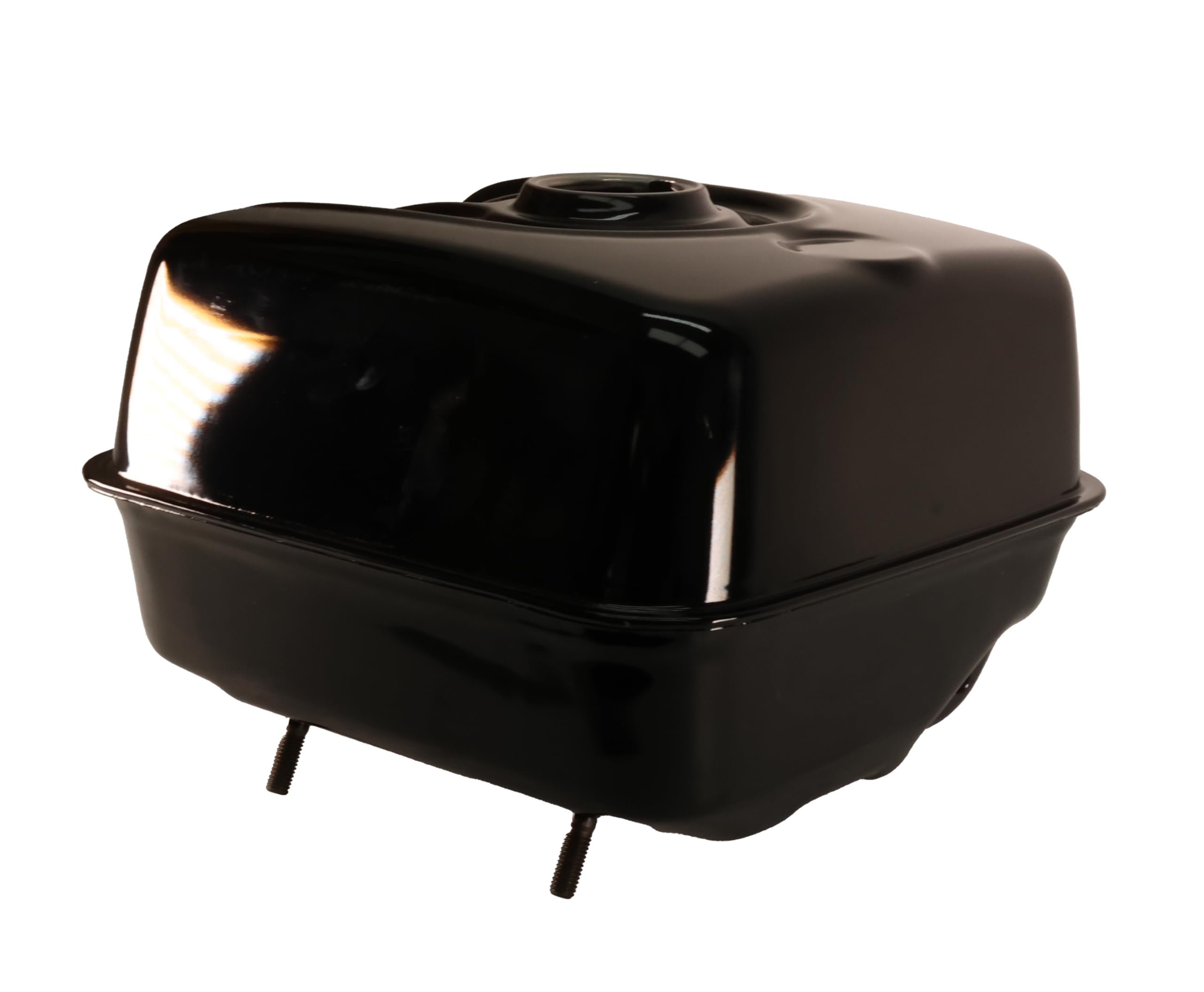 Amazon.com: Honda 17510-Z5T-000ZA Fuel Tank Genuine Original