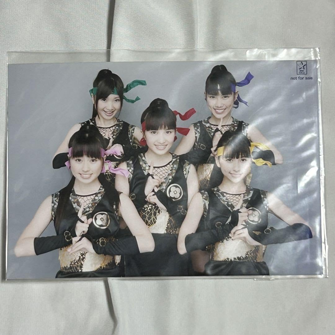Amazon.co.jp: ももいろクローバーZ 生写真 : Toys & Games
