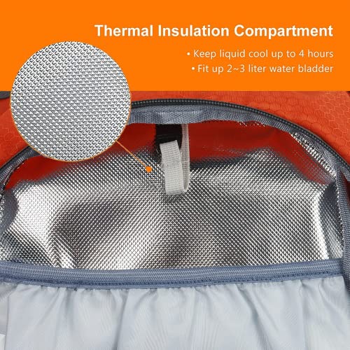 Hiking-Daypack-Waterproof-Biking-Backpack-15L-Lightweight-Durable-Backpack-for-Ski-Snowboarding-Running-MTB-Cycling